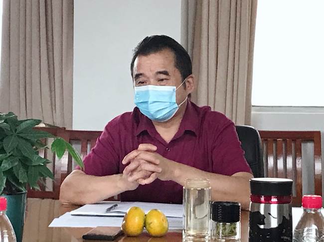 说明: C:\Users\504\Desktop\会议纪要2020\公司党委中心组会议\20201005\3.jpg