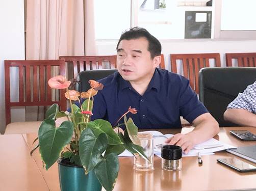 说明: C:\Users\504\Desktop\会议纪要2020\公司党委中心组会议\20201109\2.jpg