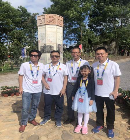 说明: C:\Users\504\Desktop\疫情期间工作\公司教师用歌声的力量关爱留守儿童\6.jpg