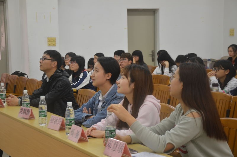 观看国奖颁奖典礼视频